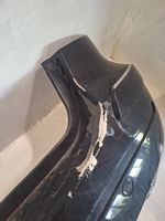 Mercedes-Benz B W245 Galinis bamperis A1698853125