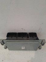 Renault Zoe Komputer / Sterownik ECU silnika 237040254R