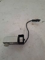 Renault Zoe Turboahtimen magneettiventtiili 924893668R