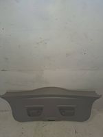 Renault Zoe Poszycie / Tapicerka tylnej klapy bagażnika 909003188R