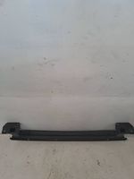 Renault Zoe Traversa del paraurti posteriore 850430221R