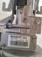 Renault Zoe Pompa wspomaganie układu kierowniczego 488103776R