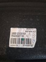 Renault Zoe Tavarahylly 794203271R