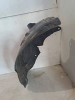 Renault Zoe Nadkole przednie 638428423R