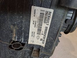 Renault Zoe Wentylator baterii pojazdu hybrydowego / elektrycznego 295E39666R