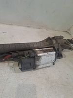 BMW 5 F10 F11 Steering rack electric part 