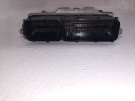 Audi A6 S6 C7 4G Centralina/modulo del motore 03L906018