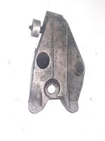 BMW 7 F01 F02 F03 F04 Supporto di montaggio del motore (usato) 6781227