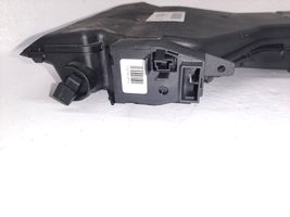 BMW 5 F10 F11 Scambiatore elettrico riscaldamento abitacolo 710290270200