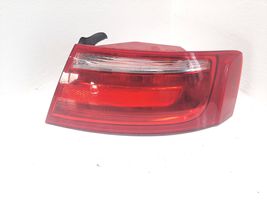 Audi A5 Sportback 8TA Lampa tylna 8T8945096