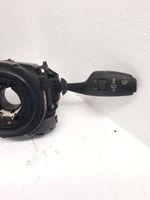 BMW 4 F36 Gran coupe Innesco anello di contatto dell’airbag (anello SRS) 9351140