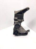 BMW 7 F01 F02 F03 F04 Support de générateur / alternateur 7802639