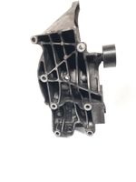 BMW 7 F01 F02 F03 F04 Supporto del generatore/alternatore 7802639