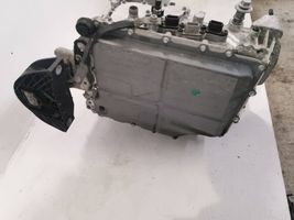 Renault Zoe Silnik / Komplet 296053706R