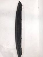 BMW 5 F10 F11 Grille de plage arrière 51469116274