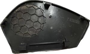 Audi A6 S6 C6 4F Takaoven kaiuttimen kehys 4F0035793