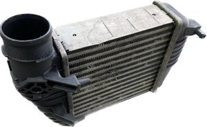 Audi A6 S6 C6 4F Radiatore intercooler 4F0145805AD