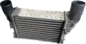 Audi A6 S6 C5 4B Chłodnica powietrza doładowującego / Intercooler 058145805B