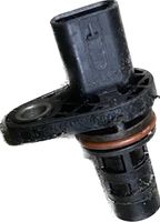 Volkswagen Tiguan Crankshaft position sensor 0261210383