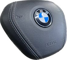 BMW X5 G05 Airbag dello sterzo 6270488