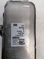 BMW 7 G11 G12 Pavarų dėžės tepalo radiatorius 1721