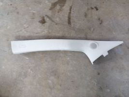 Opel Meriva B Altro elemento di rivestimento sottoporta/montante 13265383