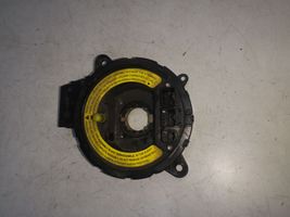 Dodge Grand Caravan Bague collectrice/contacteur tournant airbag (bague SRS) 04685712AC