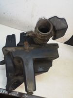 Dodge Grand Caravan Scatola del filtro dell’aria 04861415AB