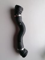 BMW 7 G11 G12 Engine coolant pipe/hose 1712