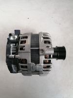 BMW 7 G11 G12 Alternator 0125814004