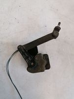 Mercedes-Benz E W211 Sensore di livello faro/fanale A0105427717