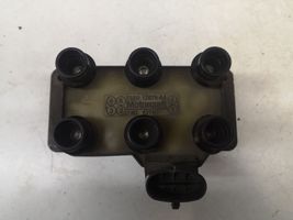 Ford Cougar High voltage ignition coil F5SU12029AA