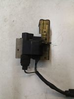 Ford Probe High voltage ignition coil F2F6
