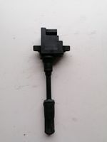 Nissan Maxima High voltage ignition coil 22448