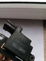 Nissan Maxima High voltage ignition coil 22448