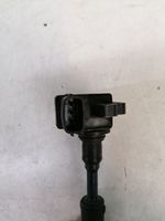 Nissan Maxima High voltage ignition coil H6T10271