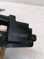 Nissan Maxima High voltage ignition coil H6T10271