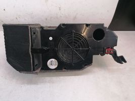 Audi A6 S6 C5 4B Subwoofer-bassokaiutin 4B9035382