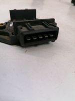 Audi A4 S4 B5 8D Amplificatore centralina di accensione 0227100211