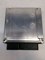 BMW 3 E46 Engine control unit/module DDE7789572