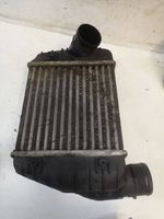 Audi A6 S6 C6 4F Radiatore intercooler 4F0145805T