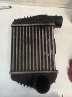 Audi A6 S6 C6 4F Radiatore intercooler 4F0145806R