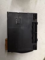 Mercedes-Benz ML W163 Module confort A1635459032