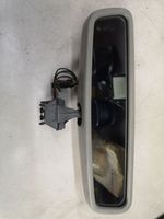 Mercedes-Benz ML W163 Rear view mirror (interior) 