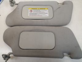 Mercedes-Benz ML W163 Sun visor 