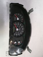 KIA Sorento Geschwindigkeitsmesser Cockpit Y09940033E090