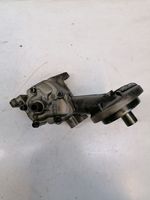 Audi A6 S6 C6 4F Pompa dell’olio 059115105