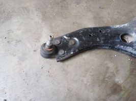 Ford C-MAX I Front lower control arm/wishbone 