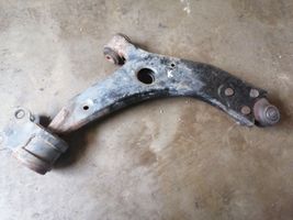 Ford C-MAX I Front lower control arm/wishbone 