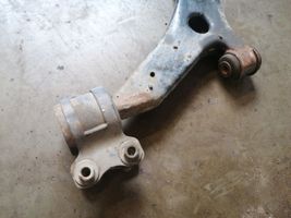 Ford C-MAX I Front lower control arm/wishbone 